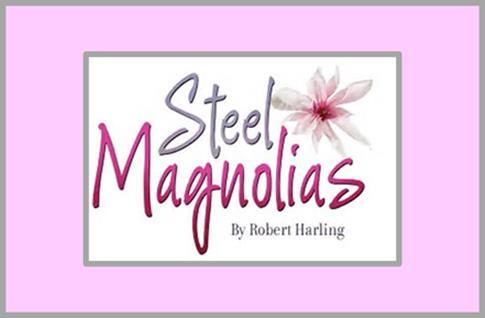 MORE AUDITIONS! November 10 & 11,2017 Director Lawrence Lee announces auditions for Steel Magnolias. Auditions will take place at the Main Street Playhouse (634 W.