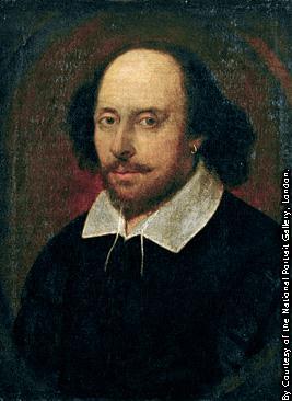 The Tragedy of Macbeth Meet the Writer William Shakespeare (1564 1616) moved to London sometime around 1590.