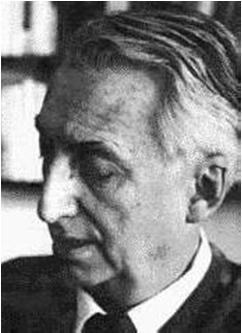 Roland Barthes (1915-1980) French social and literary critic; taught at various places, including École Pratique des Hautes Études, the University of Alexandria, Johns Hopkins University.