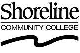Shoreline Community College 16101 Greenwood Avenue North Shoreline, WA 98133 PERFORMANCE ARTS/DIGITAL FILMMAKING ADVISORY BOARD MEETING Minutes June 15, 2010 6:30-8:30 p. m.