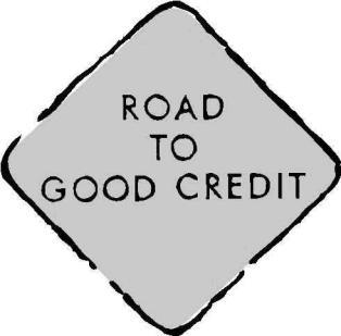 What impacts your score? Who is looking at your credit report?