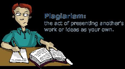 Plagiarism defined: PoliticsNJ, The Pulblis Group, Hoboken, NJ. http://www.politicsnj.