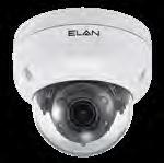 ELAN Surveillance products are exclusive to ELAN direct dealers, so you won t get shopped. It s part of our commitment to help you protect your bottom line.