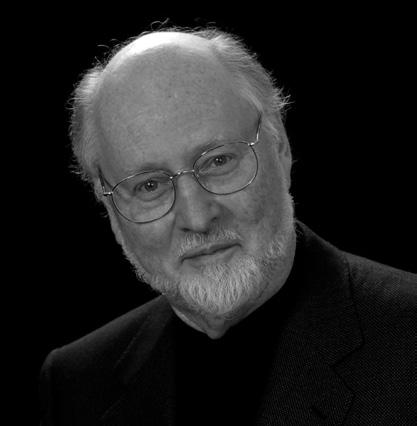 Conductor 27 In a career spanning more than five decades, John Williams has become one of America s most accomplished and successful composers for film and for the concert stage.