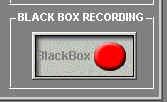 3.6 Black Box Recording Black box recording is an optional extra.