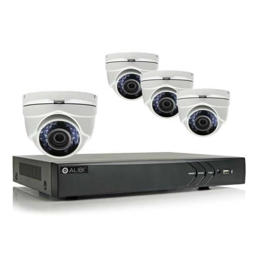 FY 2016 Goals AV Department New HD ENG Cameras On-Location Events & Meetings
