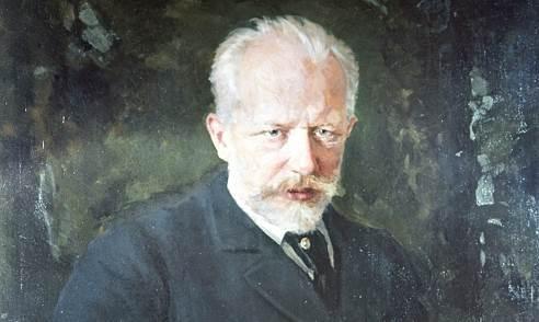 Pyotr Ilyich Tchaikovsky (1840 1893, often anglicized as Peter Ilyich Tchaikovsky, was a Russian composer of the late-romantic period, some of his works being among the most popular music in the