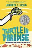 Turtle in Paradise by Jennifer Holm One Crazy Summer by Rita Williams Garcia The Graveyard Book by Neil Gaiman Easy Medium Medium to Challenging See the synopses of each book listed before making