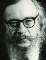 Home Profile Inbox Settings Logout Search Jerzy Grotowski Last updated: 2hrs ago The acceptance of poverty in theatre, stripped of all that is not essential