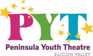 Joseph and the Amazing Technicolor Dreamcoat AUDITION INFORMATION Welcome to Peninsula Youth Theatre and auditions for Joseph and the Amazing Technicolor Dreamcoat.
