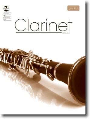 Essential Elements A popular choice for school band programs.