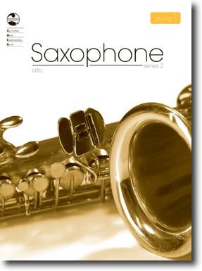 This book series is available for all of the instruments featured in the school