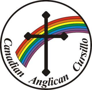 Canadian Anglican Cursillo MUSIC IN THE CURSILLO MOVEMENT Purpose of Music Music is mentioned frequently in the Bible, from the "Song of Miriam" in Genesis; through the Psalms, to the "Song of the