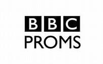 Dear Parents/ Carers, Students and Tutors, We are delighted to be able to offer the opportunity for families in Brent to participate in a Family Orchestra and Chorus workshop with the BBC Proms.