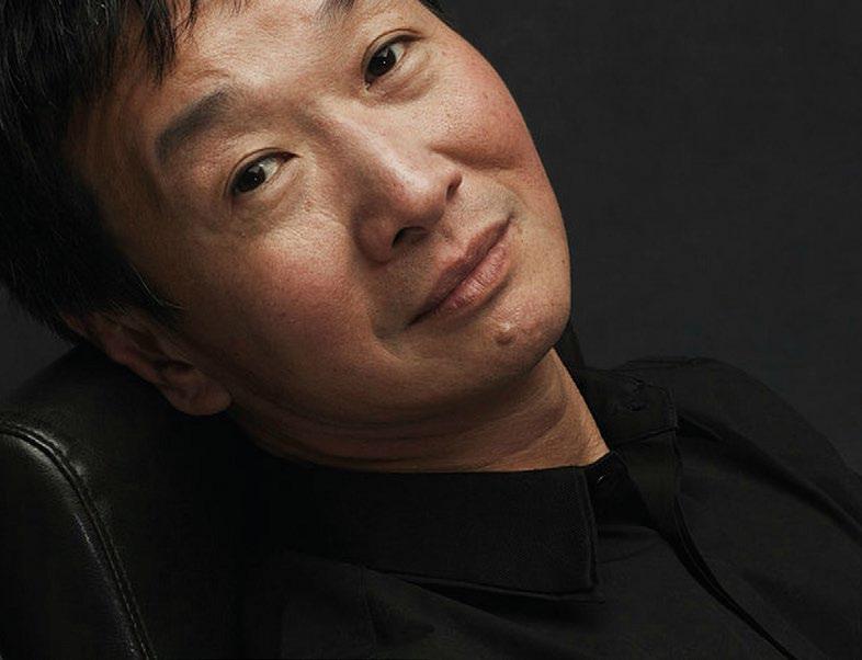 30/06/19 5pm 20 per ticket Melvyn Tan and Friends Piano Solos to be announced Ravel Sonata for Violin & Piano Debussy La Mer arranged by Sally Beamish Melvyn Tan (piano), Ruth Rogers (violin) and