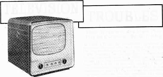 438 PRACTICAL TELEVISION April, 1959 THIS month we deal with the Ferguson 991T series including models 990T, 991T, 993T, 995T and 997T. In this article we shall.