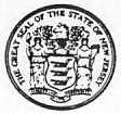 State Cable Television Act, N.J.S.A. 48:5A-1 m. g9.:. (the "Act".3 Through subsequent filings as provided in N.J.A.C. 14:18-14.