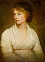Mary Wollstonecraft Father was a heavy drinker Mother was abused by her husband Many believe she became feminist because of upsetting childhood Wrote multiple feminist works by age 27 Focused on