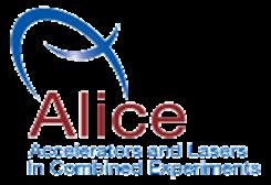 IOT OPERATIONAL EXPERIENCE ON ALICE AND