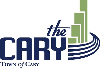 THE CARY