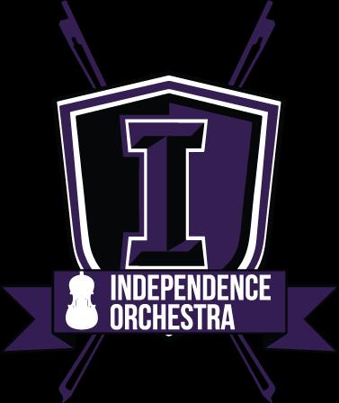 Independence High School Orchestra