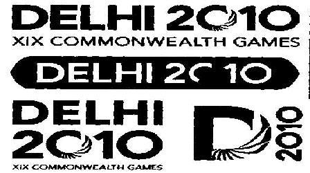 1866961 25/09/2009 Organising Committee Commonwealth Games 2010 Delhi City Centre -II, (NDCC Towers), Opp. Jantar Mantar, Jai Singh Road, New Delhi- 110001.