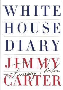 3rd Edition Inscribed and signed on bookplate affixed to half title page by Jimmy
