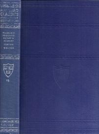 00 Set of 51 Volumes Harvard Classics (Complete) Plus 1 Index Volume