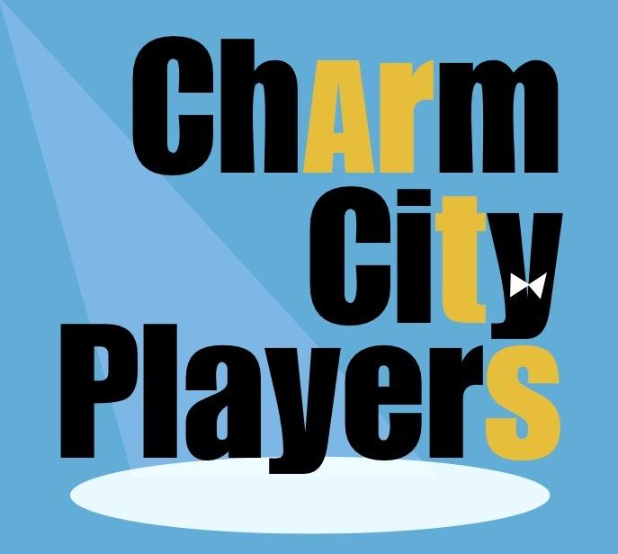 Auditions for Charm City Players Season 6 Auditions are BY APPOINTMENT ONLY.