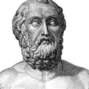 Plato s optics obviously