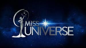 2 8 ABS-CBN Miss Universe Mon - Fri 27.
