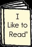Holiday House Presents I LIKE TO READ Books Level B HAPPY CAT by Steve Henry 978-0-8234-2659-1 PB: 978-0-8234-3177-9 I HAVE A GARDEN by Bob Barner 978-0-8234-2527-3 PB: 978-0-8234-3056-7 PIG HAS A