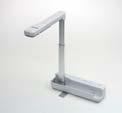 Energy E-TORL lamp of up to 3500 lamp hours E-TORL Lamp