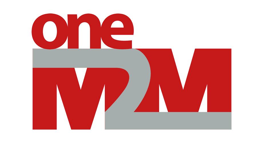OneM2M example of a standardized IoT platform OneM2M is a global organization started in July 2012 that creates requirements, architecture, API specifications, security solutions and interoperability