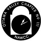 National Association of Watch and Clock Collectors, Ottawa Valley Chapter 111 Bytown Times Volume 30, No.