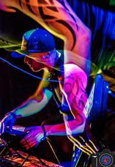 Florida s first transformational festival returns with world-class artists this fall Earthdance Florida: An Art, Music, and Energy Festival announces 2014 theme and headliners, featuring