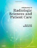 C39 2009 Introduction to Radiologic Sciences and Patient Care