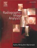 3 Mosby's Comprehensive Review of Radiography: The Complete
