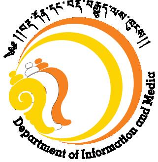 BHUTAN current status for the Transition from Analogue to Digital Terrestrial Television Broadcasting 25 May 2015 Pre summit