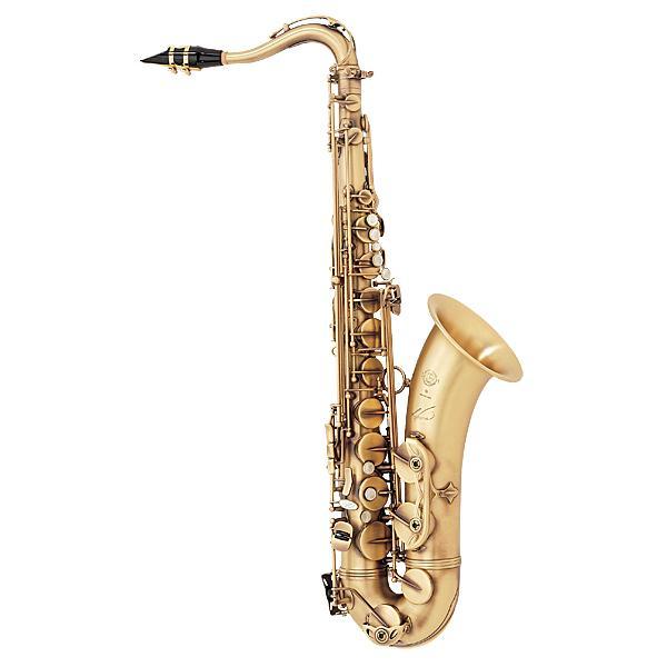 Instrument Rental or Purchase Program At Forest Grove Middle School, we have a limited number of instruments that are available for rental.