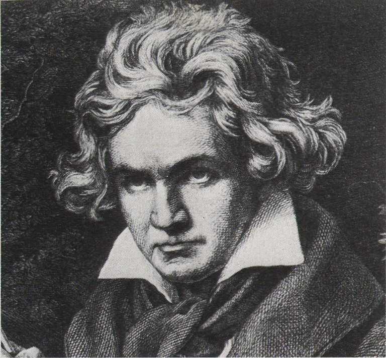 Ludwig van Beethoven (1770-1827) Beethoven began a new era in classical music, when composers considered themselves artists rather than servants of wealthy families.