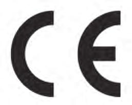 Conformité Européenne Symbol British Standards Kitemark International Organisation for Standardisation (ISO) Logo A Logo B... [1].