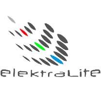 ElektraLite lightstream USER MANUAL (Version 1.
