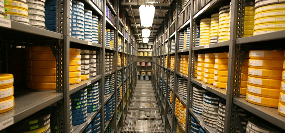DELIVERING AND ARCHIVING WITH ACES Faced with often formidable budget and schedule challenges, producers often defer consideration of the long-term storage and archiving of their work to simply later.