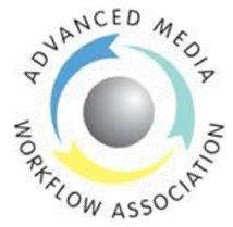 Network Management: Registration and Discovery ı AMWA NMOS: Advanced Media Work Flow