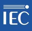 INTERNATIONAL STANDARD IEC 62028 First edition 2002-03 General methods of