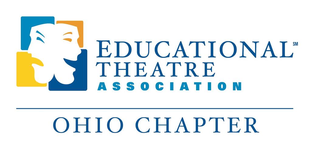 Ohio Individual Events Guide 2017-18 Individual Events (IES) is an educational program that offers Thespians the opportunity to receive constructive feedback on prepared theatrical material and