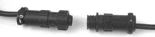 . Loosen set screws (Figure 4, item ) and remove driven pulley (Figure 4, item ) or drive pulley (Figure 4, item ). Exposed moving parts can cause severe injury.