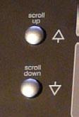 Six aux sends can be displayed in the Channel Strip panel at any one time.