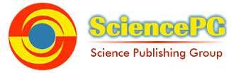 Humanities and Social Sciences 2014; 2(6): 143-147 Published online October 20, 2014 (http://www.sciencepublishinggroup.com/j/hss) doi: 10.11648/j.hss.20140206.